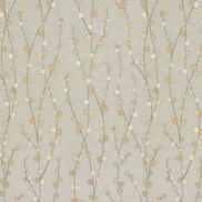 Kravet 4079.11 Sheer Pops Pebble Fabric