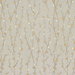 Kravet 4079.11 Sheer Pops Pebble Fabric