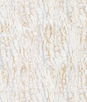 PKL Studio Cloud Cover Parchment Fabric