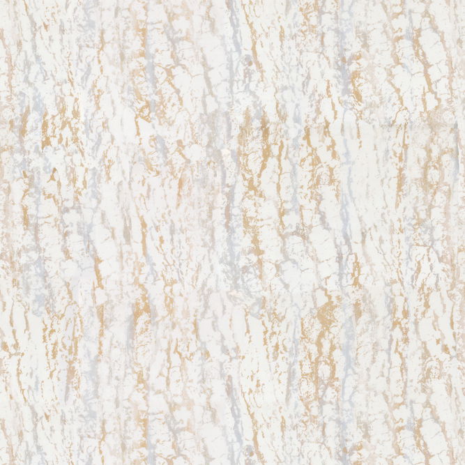 PKL Studio Cloud Cover Parchment Fabric