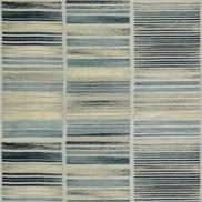 Kravet 4081.511 Sheer Drama Grey Slate Fabric