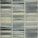 Kravet 4081.511 Sheer Drama Grey Slate Fabric
