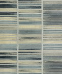 Kravet 4081.511 Sheer Drama Grey Slate Fabric