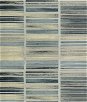 Kravet 4081.511 Sheer Drama Grey Slate Fabric