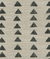 PKL Studio Nomadic Triangle Fossil