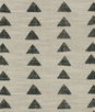 PKL Studio Nomadic Triangle Fossil Fabric
