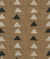 PKL Studio Nomadic Triangle Clay