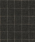 PKL Studio Concord Pane Sable Fabric