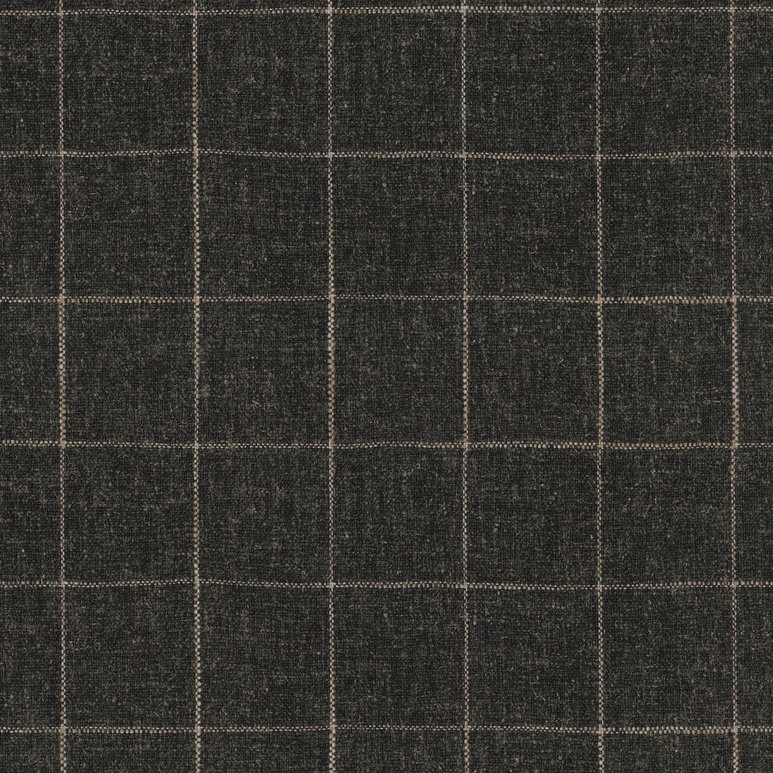 PKL Studio Concord Pane Sable Fabric