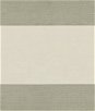 Kravet 4086.11 Calming Stripe Flint Fabric
