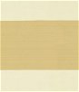 Kravet 4086.1616 Calming Stripe White Sand Fabric