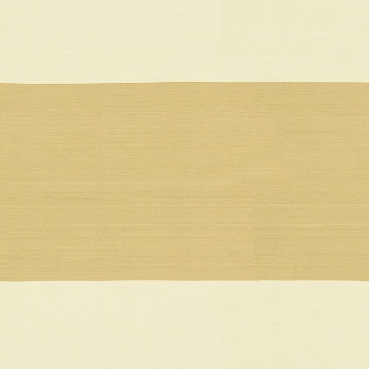 Kravet 4086.1616 Calming Stripe White Sand Fabric