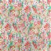P/K Lifestyles Outdoor Painter&#39;s Garden Spring Fabric thumbnail image 1 of 3