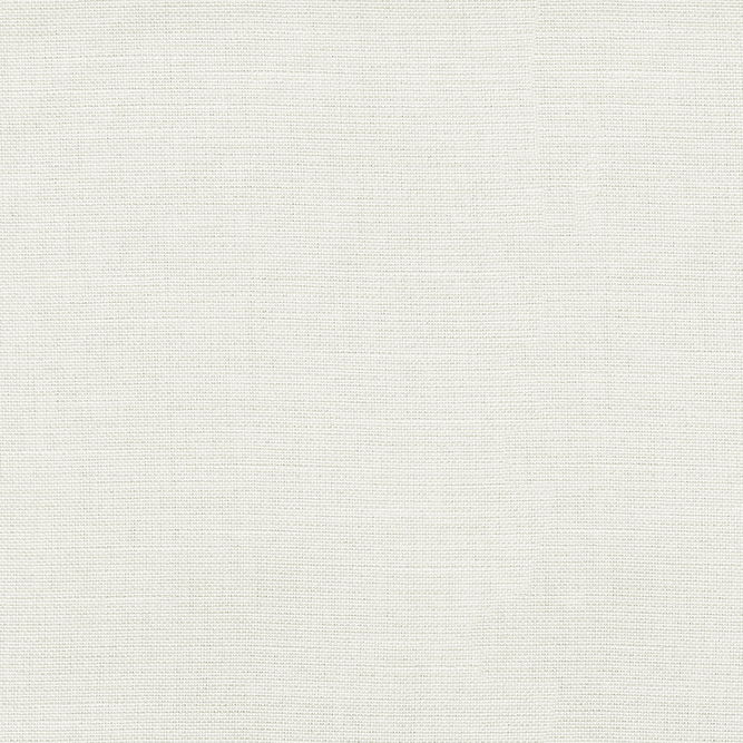 PKL Studio Reba White Fabric | OnlineFabricStore