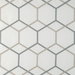 Kravet Gunnison Stone Fabric