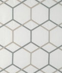 Kravet Gunnison Stone Fabric