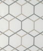 Kravet Gunnison Stone Fabric
