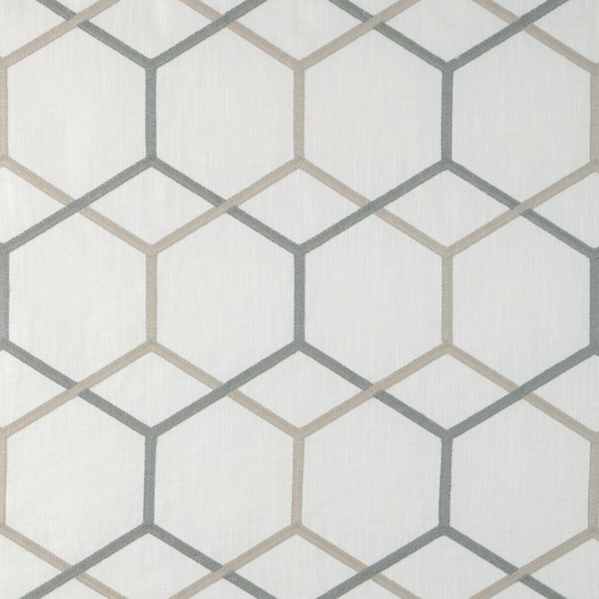 Kravet Gunnison Stone Fabric