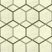 Kravet 4091.11 Gunnison Smoke Fabric
