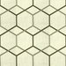 Kravet 4091.11 Gunnison Smoke Fabric