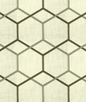 Kravet 4091.11 Gunnison Smoke Fabric