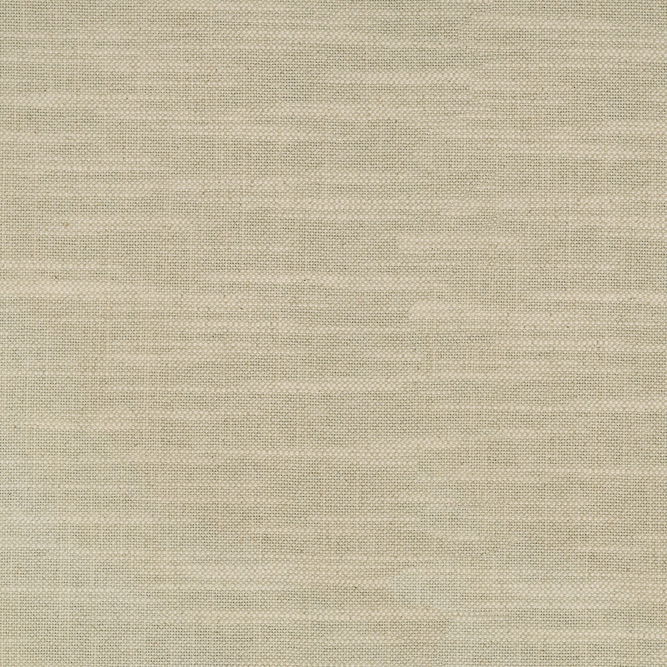 PKL Studio Desmond Solid Natural Fabric