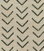 PKL Studio Bogolan Sky Fossil Fabric