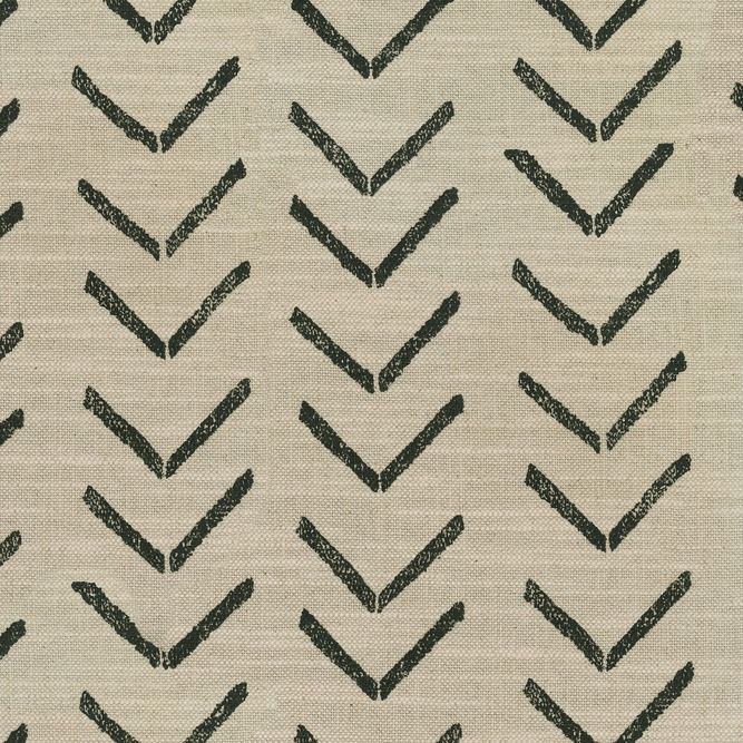 PKL Studio Bogolan Sky Fossil Fabric