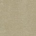 PKL Studio Furever Faux Fur Fawn Fabric