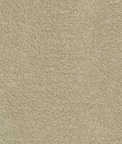 PKL Studio Furever Faux Fur Fawn Fabric