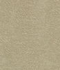 PKL Studio Furever Faux Fur Fawn Fabric