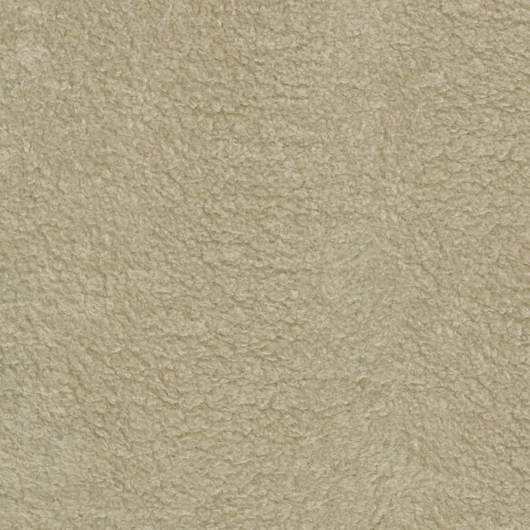 PKL Studio Furever Faux Fur Fawn Fabric