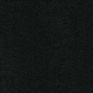 PKL Studio Furever Faux Fur Panther Fabric