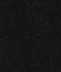 PKL Studio Furever Faux Fur Panther Fabric