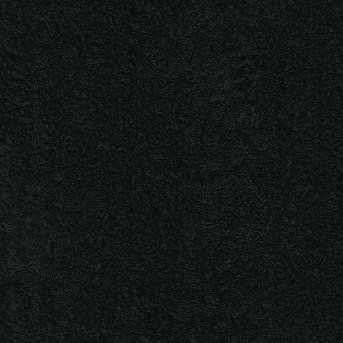 PKL Studio Furever Faux Fur Panther Fabric