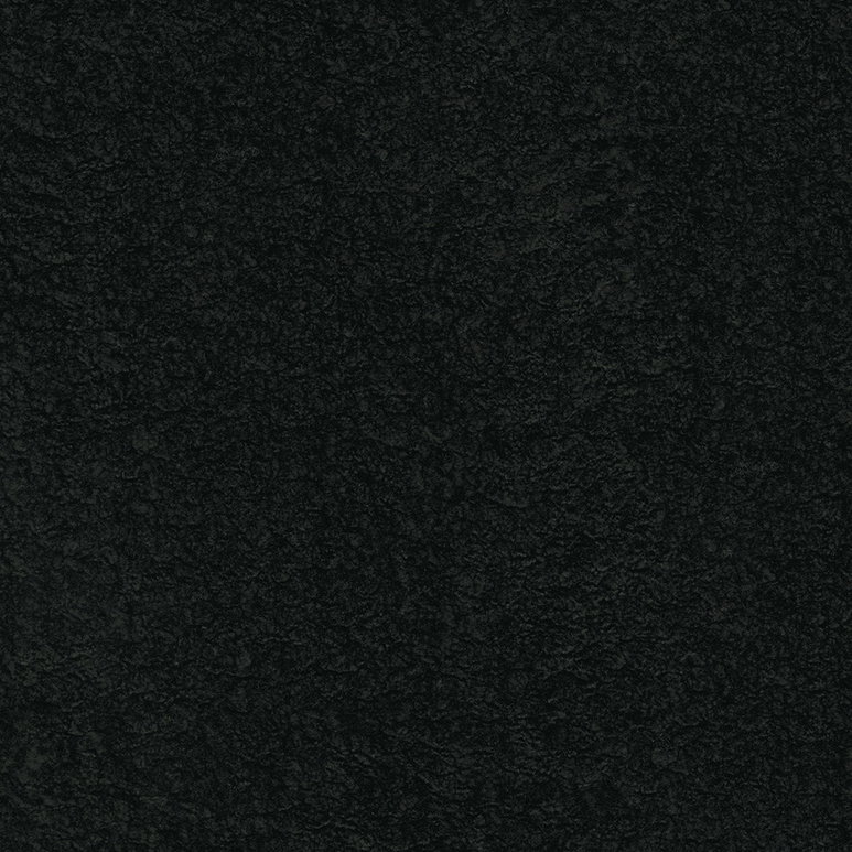 PKL Studio Furever Faux Fur Panther Fabric