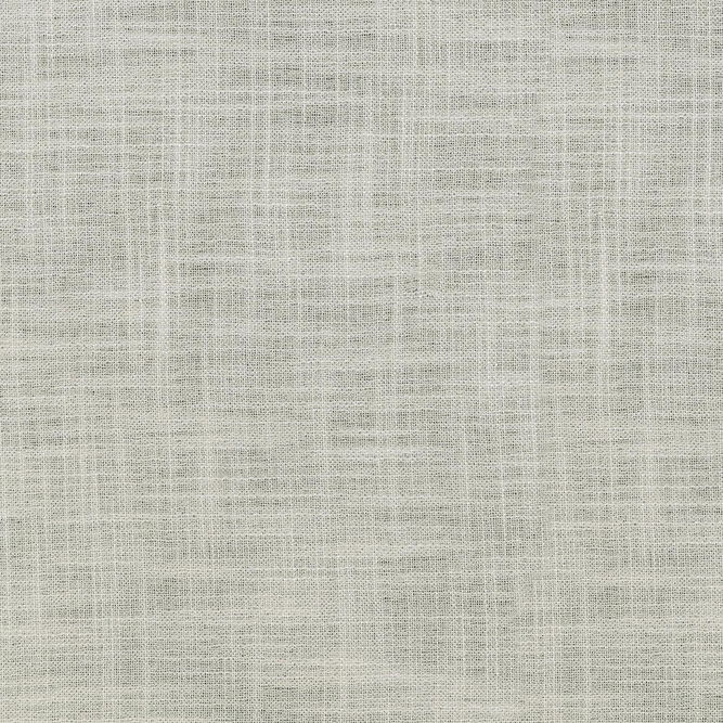 PKL Studio Margot Pearl Fabric | OnlineFabricStore