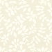 Kravet 4101.1 Fabric