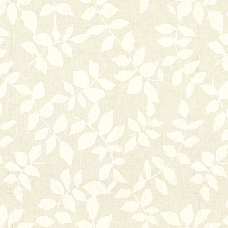 Kravet 4101.1 Fabric