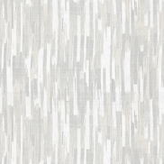 Kravet 4103.11 Fabric