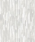Kravet 4103.11 Fabric