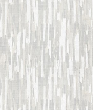 Kravet 4103.11 Fabric