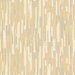 Kravet 4103.4 Fabric