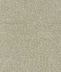 PKL Studio Perf Amara Latte Fabric