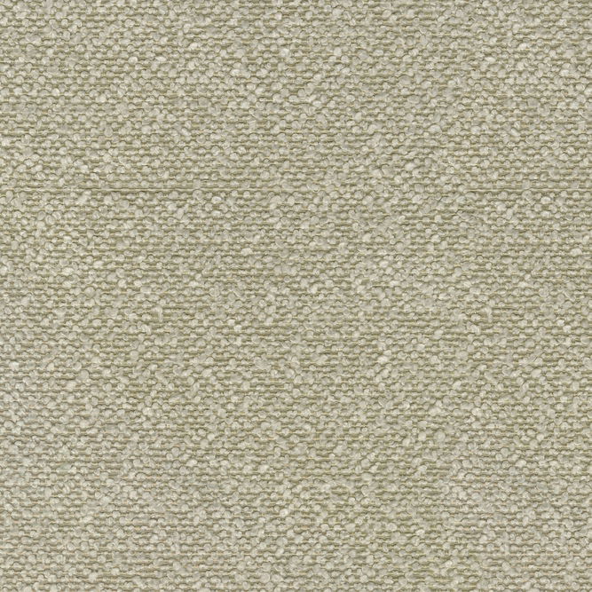 PKL Studio Perf Amara Latte Fabric