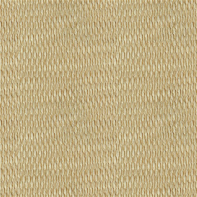Kravet 4105.1616 Fabric