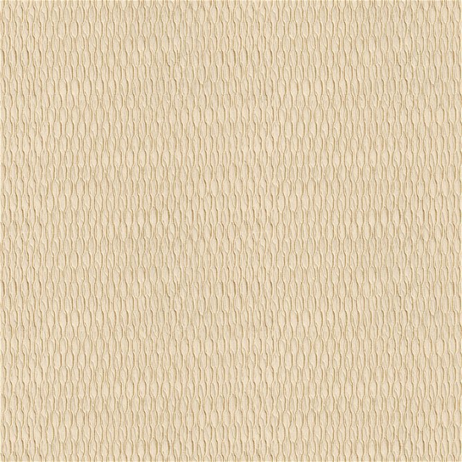 Kravet 4105.16 Fabric