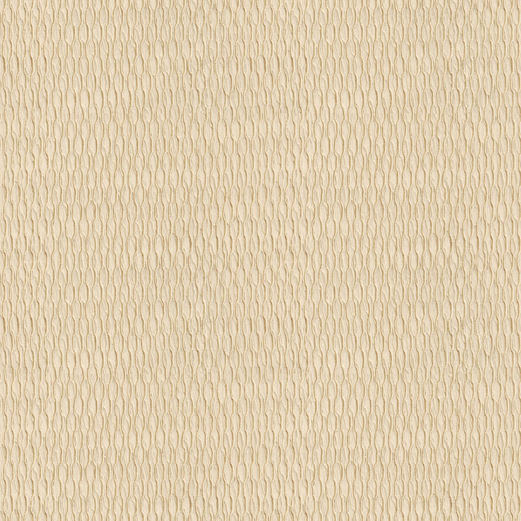 Kravet 4105.16 Fabric