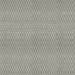 Kravet 4105.81 Fabric