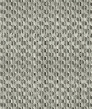 Kravet 4105.81 Fabric